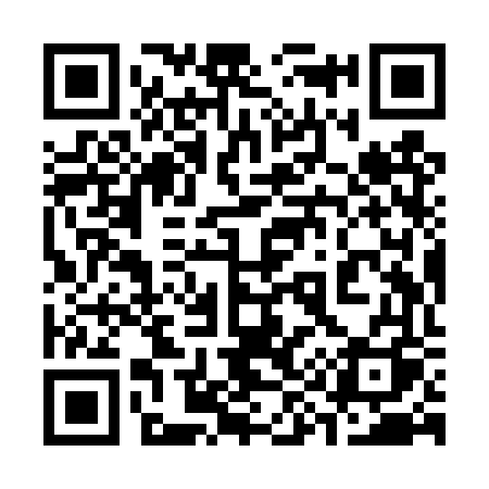 QR code for 399TVQ