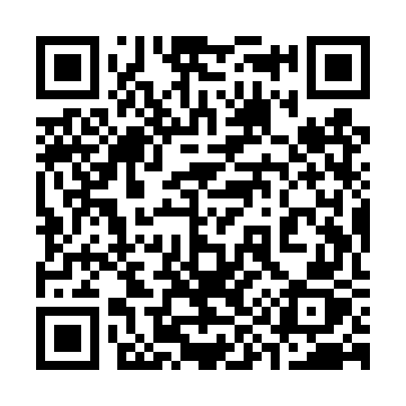QR code for 399TWZ