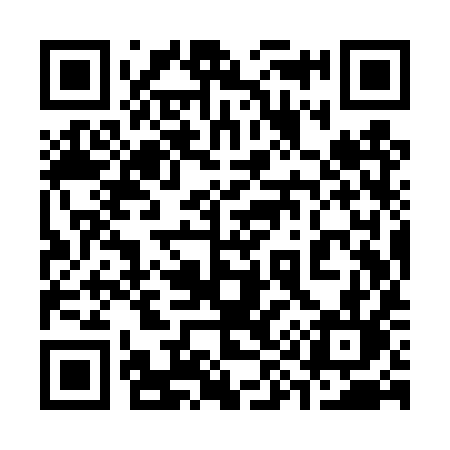 QR code for 399TYL