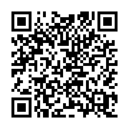 QR code for 399UDE