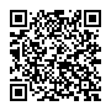 QR code for 399UEG
