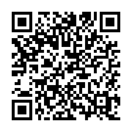 QR code for 399UKM