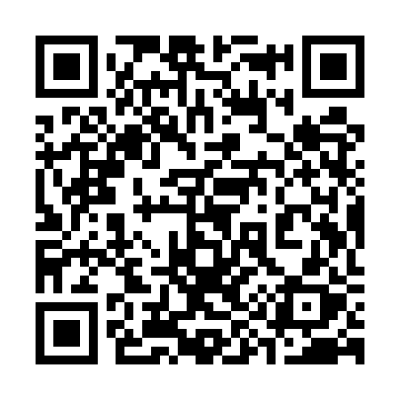 QR code for 399URX