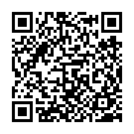 QR code for 399VYT