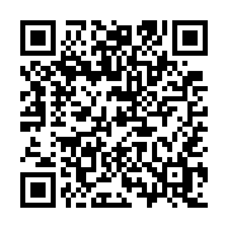 QR code for 399WEL