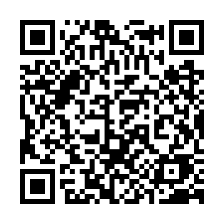QR code for 399WSE