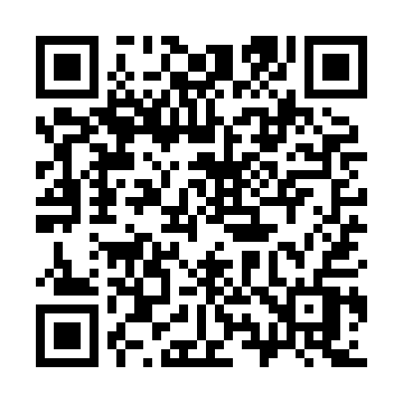 QR code for 399XAV