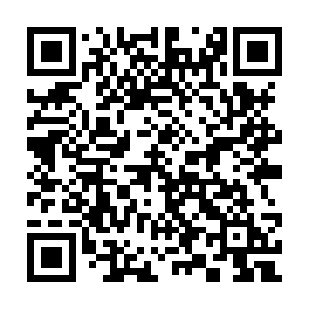QR code for 399XSI