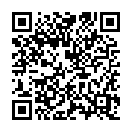 QR code for 399XXV