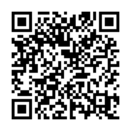 QR code for 399YBI