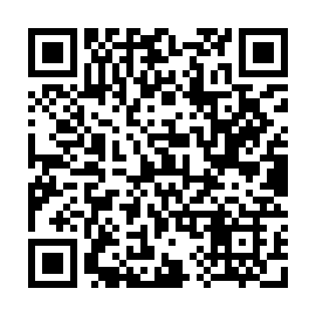 QR code for 399YBK