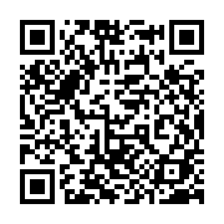 QR code for 399YPI
