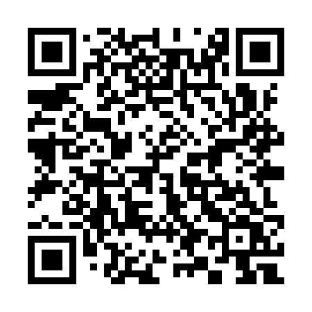 QR code for 399YZV