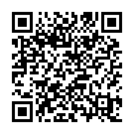 QR code for 399ZBI