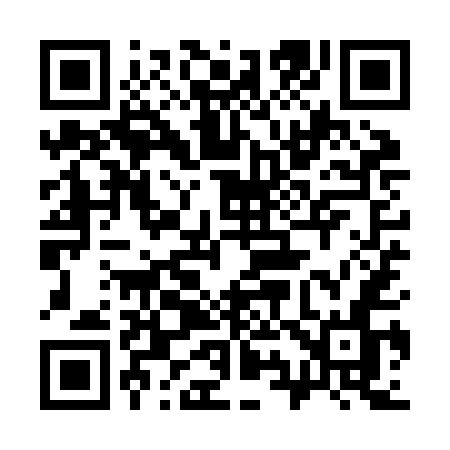 QR code for 399ZEN