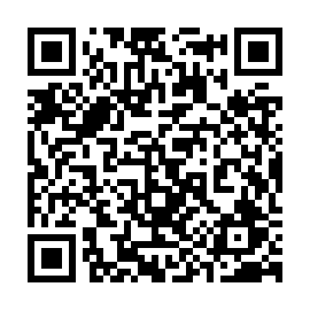 QR code for 399ZRV