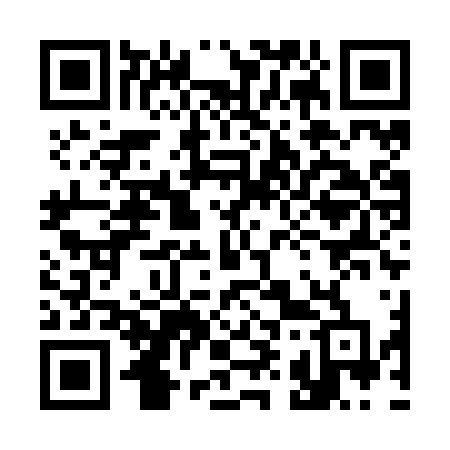 QR code for 399ZVD