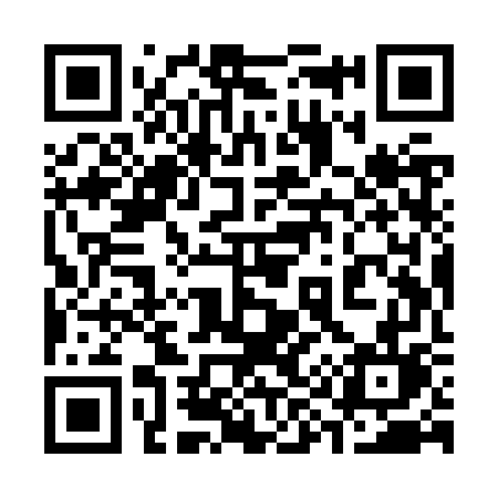 QR code for 399ZWL