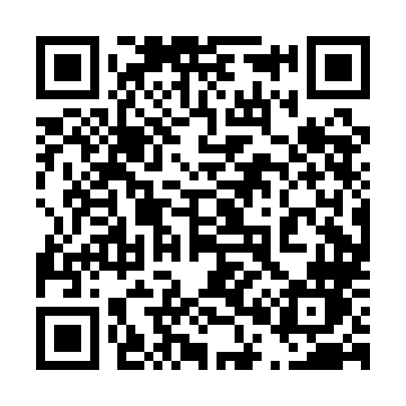 QR code for 400ALN