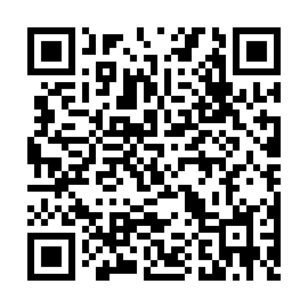 QR code for 400AOH