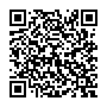 QR code for 400AOW