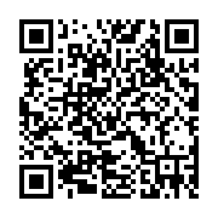 QR code for 400AWV