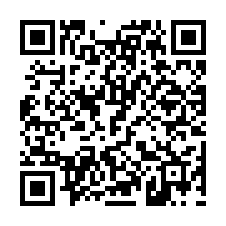 QR code for 400BCR