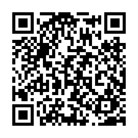 QR code for 400BKN