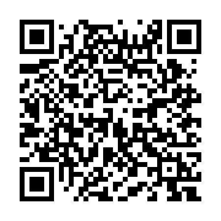 QR code for 400BOH
