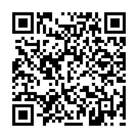 QR code for 400CIL