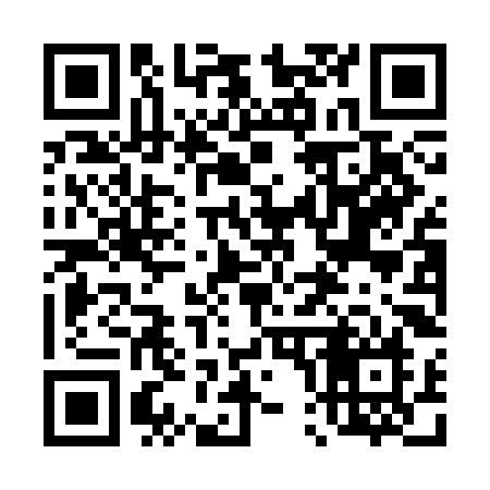 QR code for 400CKN