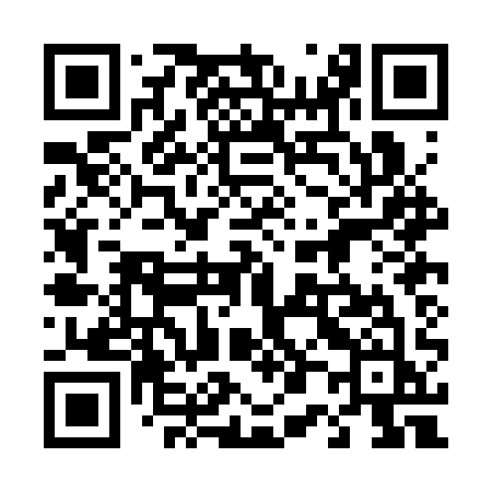 QR code for 400CQJ