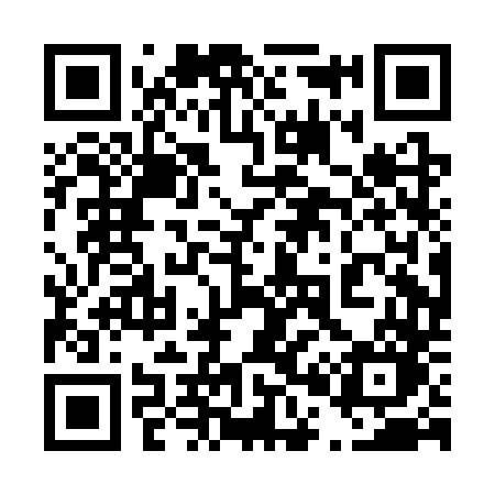 QR code for 400CTO