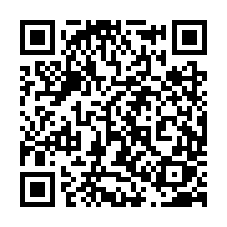 QR code for 400CTX