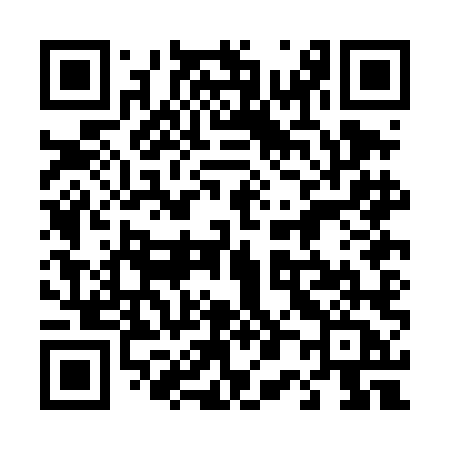 QR code for 400DLA
