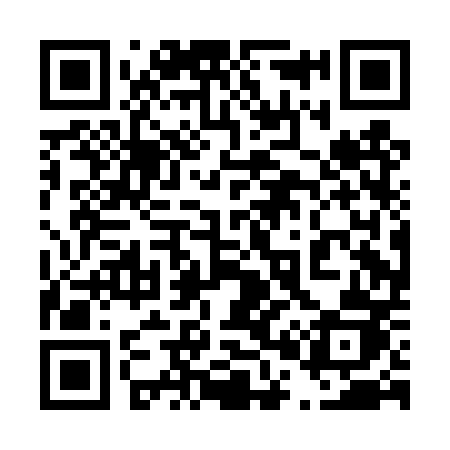 QR code for 400DPJ