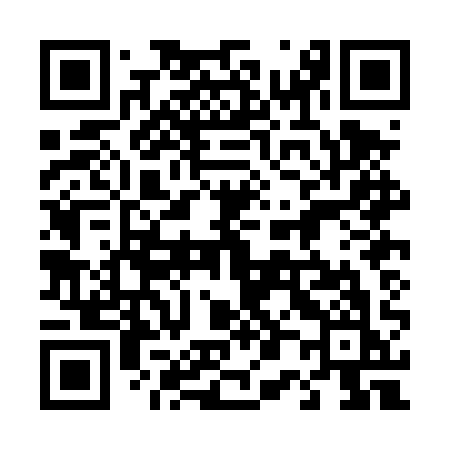 QR code for 400DQK