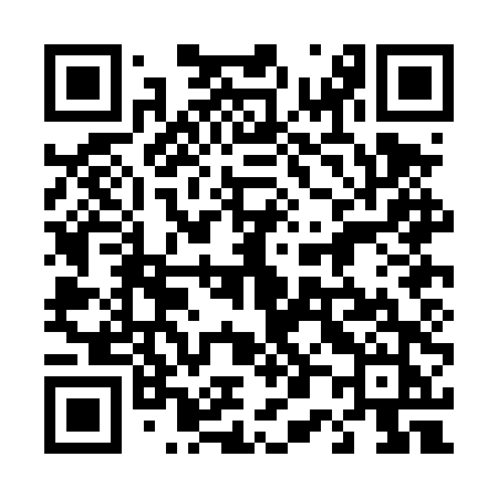 QR code for 400DTJ