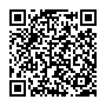 QR code for 400DZM