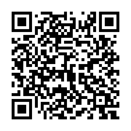 QR code for 400EPT
