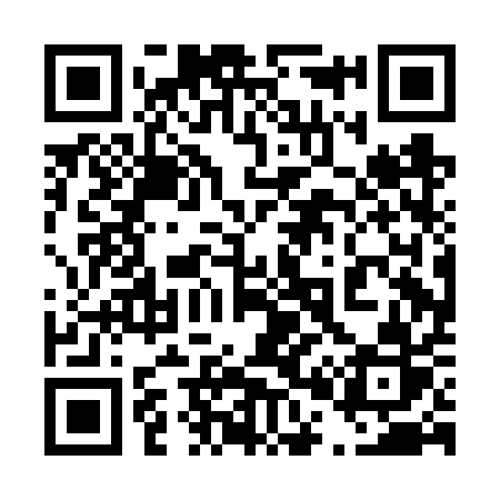 QR code for 400FQR