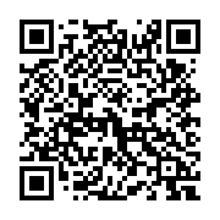 QR code for 400FZB