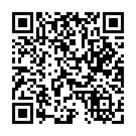 QR code for 400GCY