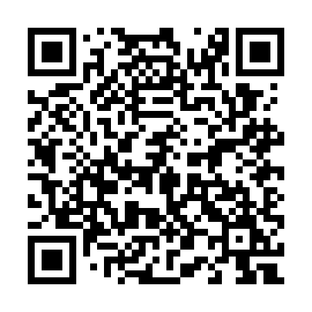 QR code for 400GHM