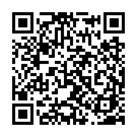 QR code for 400GVA