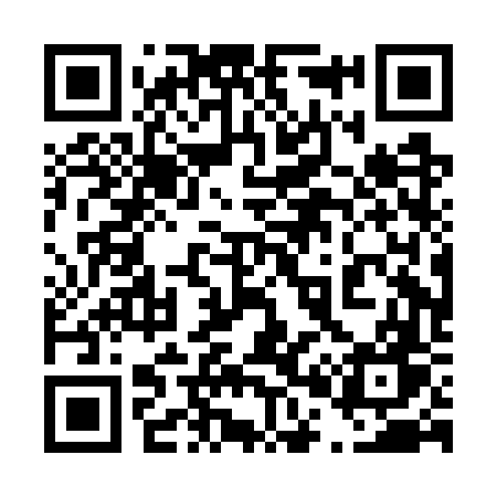 QR code for 400GVW