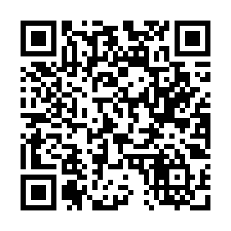 QR code for 400GZU