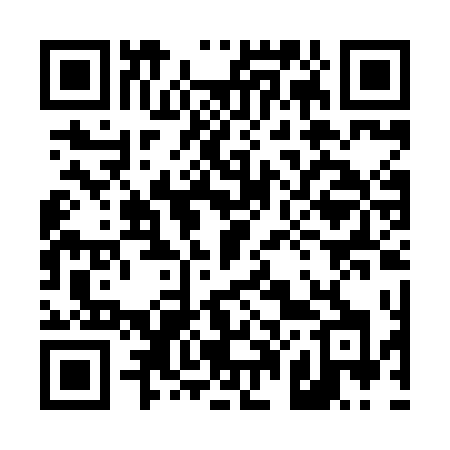 QR code for 400HDH