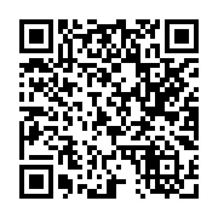 QR code for 400HKY