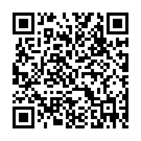 QR code for 400IOJ